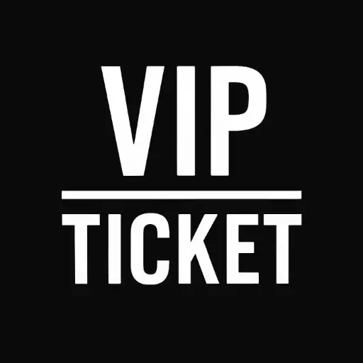 VIP TICKETS